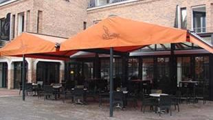 awnings