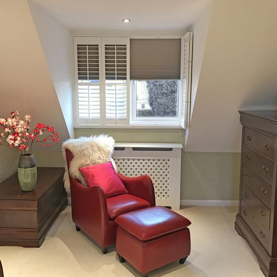 Loft_shutter_and_shade