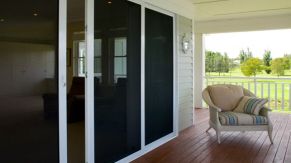 insect screens 8