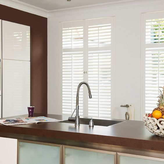 Bermuda_shutters