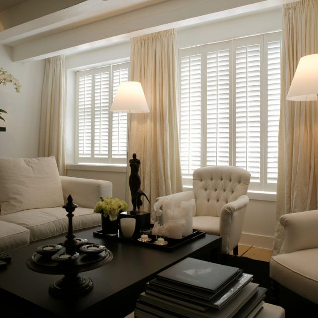 Living_room_antigua_shutters