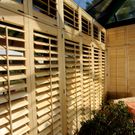Conservatory_shutters