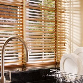 Venetian Blinds 3