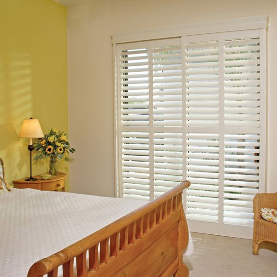 Bermuda _ull_height_shutters