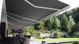 awnings 1 
