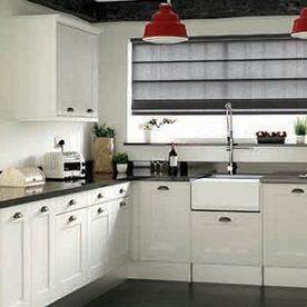 roman blinds 6