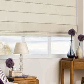 roman blinds 4