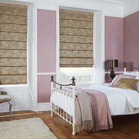 roman blinds 9