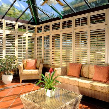 Conservatory_light_wood_shutters