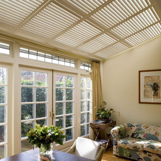 Sunroom_velux_skylight_shutter