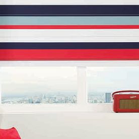 roman blinds 3
