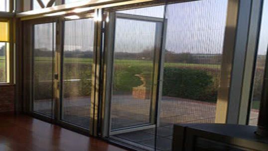 insect screens 1