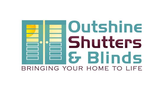 Outshine Shutters Logo