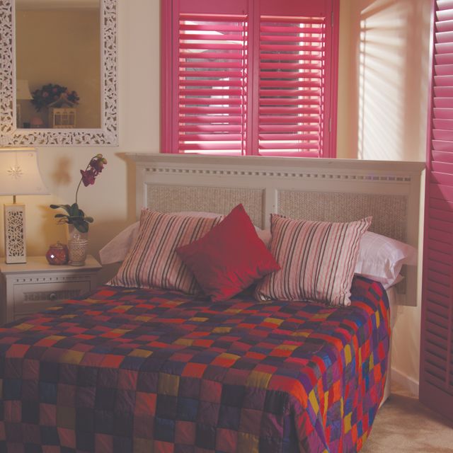 Pink_custom_colour_shutters