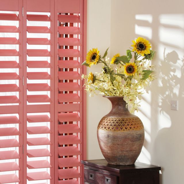 Pink_custom_colour_shutters