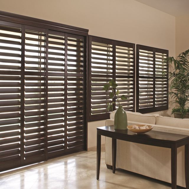 Patio_doors_shutters