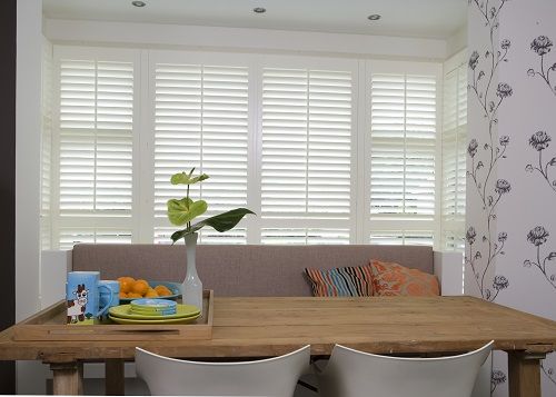 Dining_room_bay_window_shutter