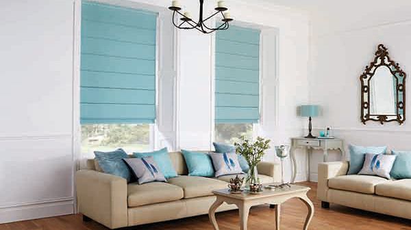 roman blinds 7