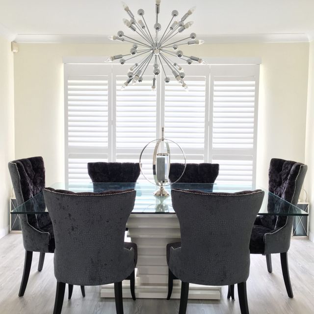 Dining_room_track_shutters