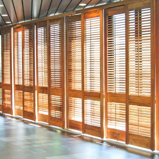 Full_height_wooden_shutters