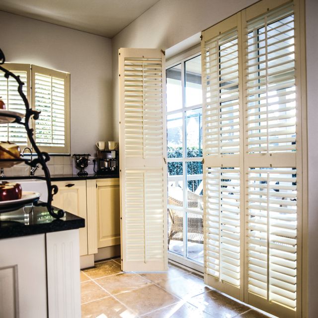 Full_height_french_door_shutters