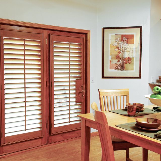 Dining_room_wooden_french_door_shutter