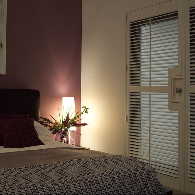 Bedroom_french_door_shutter