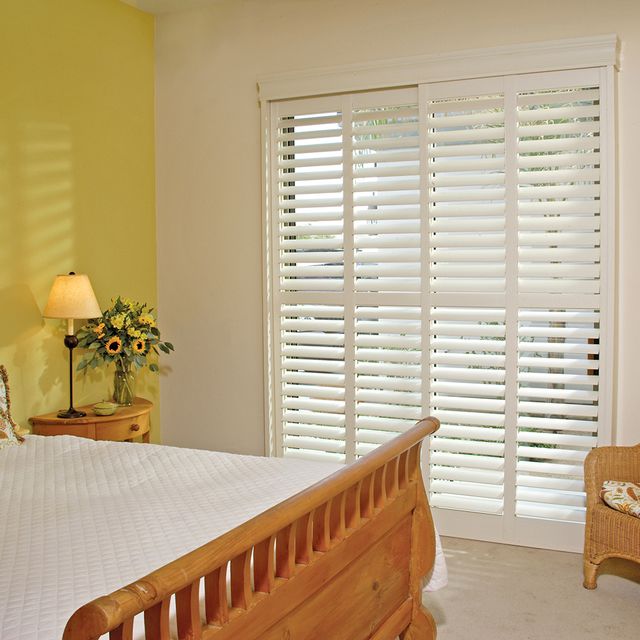 Bermuda _ull_height_shutters