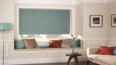 roller blinds 8