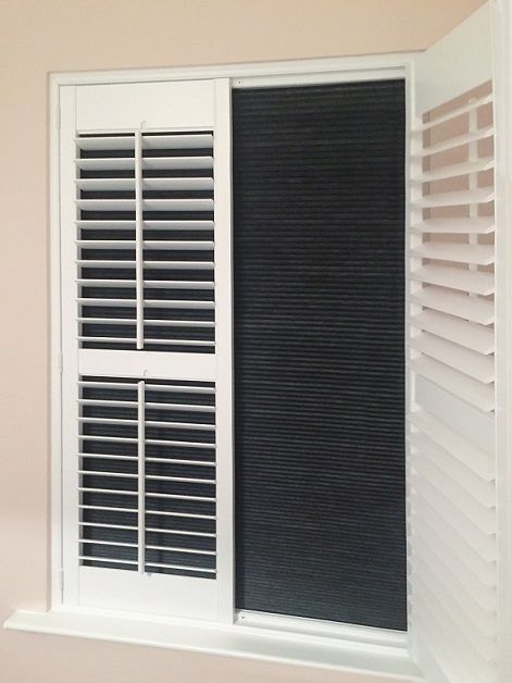 Door_shutter_and_shade