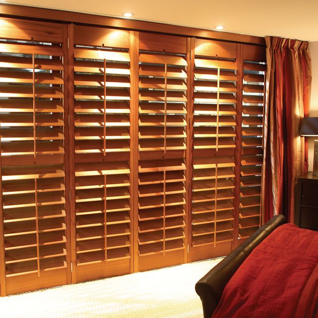 Full_height_wooden_shutters