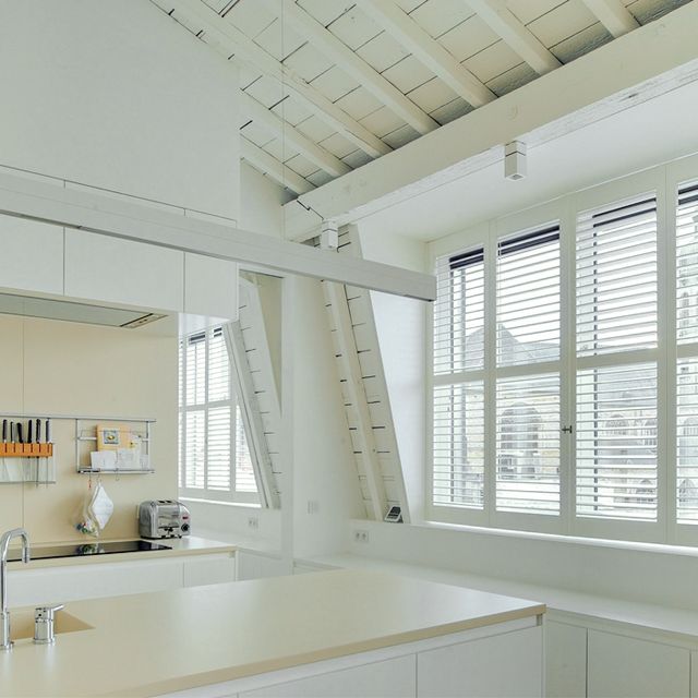 Loft_full_height_shutters