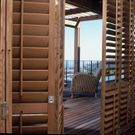 Full_height_wooden_shutter_terrace
