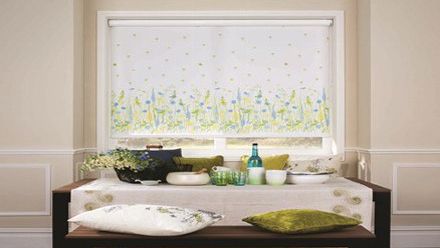 roller blinds 7