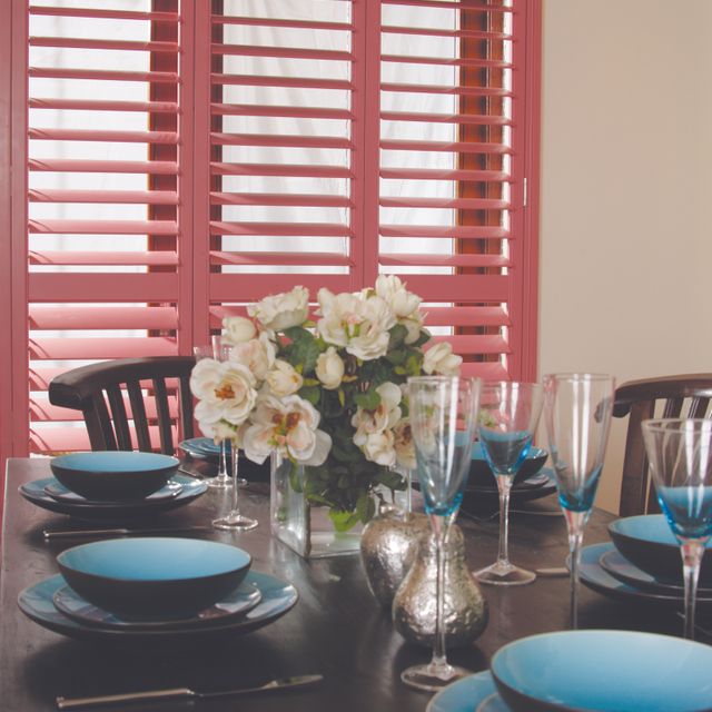 Pink_window_shutters