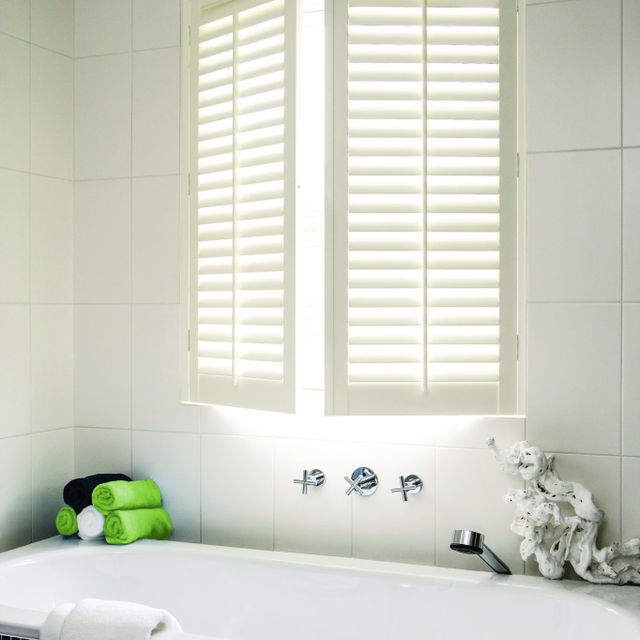 Bathroom_full_height_shutters