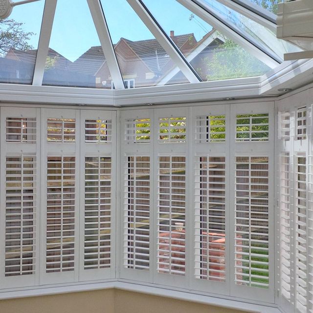 Conservatory_white_shutters