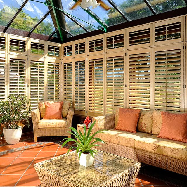 Conservatory_light_wood_shutters