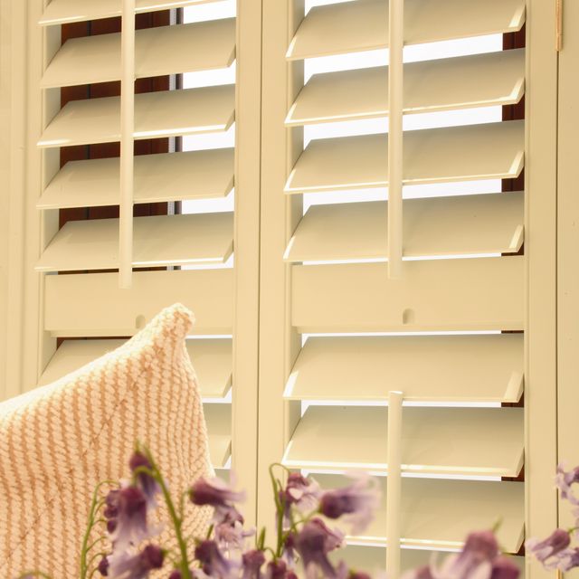 Ivory_shutters